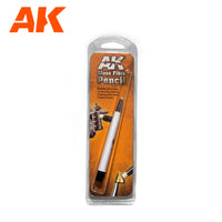 AK-Interactive: Glass Fiber Pencil