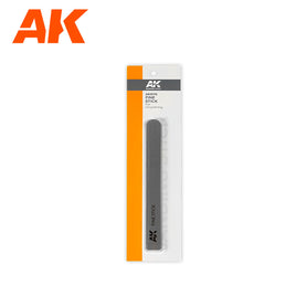 AK-Interactive: Fine Sanding Stick