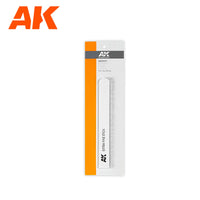 AK-Interactive: Extra Fine Sanding Stick