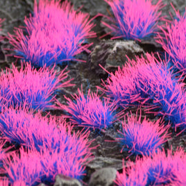 Gamers Grass: Alien Neon 4mm (Wild)