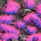 Gamers Grass: Alien Neon 4mm (Wild)