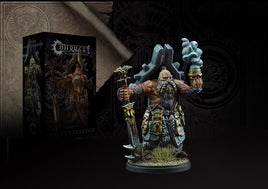 Conquest: Dweghom - Ardent Kerawegh