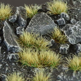 Gamers Grass: Autumn 5mm (Wild)