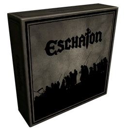 Eschaton