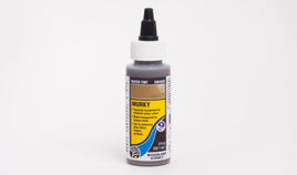Woodland Scenics: Water Tint: Murky