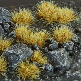 Gamers Grass: Dry Tuft 6mm (Wild)
