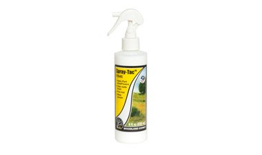 Spray Tac™ (8 fl oz.)