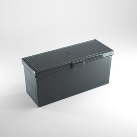 GameGenic: Fourtress 320+ Deck Box
