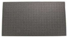 Battle Foam: 3.5 inch Medium Pluck Foam Tray