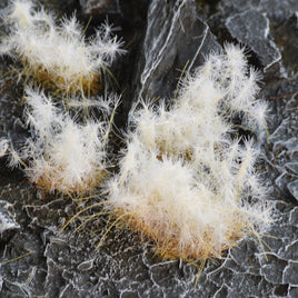 Gamers Grass: Spikey Winter 12mm (Wild)