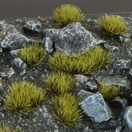 Gamers Grass: Swamp 4mm (Wild)