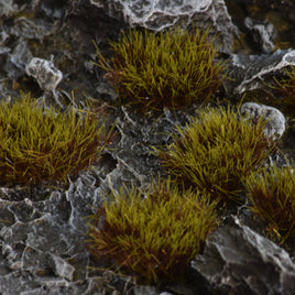 Gamers Grass: Swamp XL 8mm (Wild)