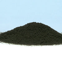 Fine Turf: Soil (Shaker)