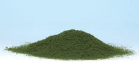 Fine Turf: Green Grass (Shaker)
