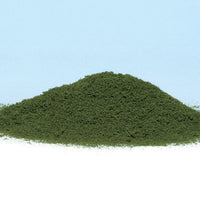 Fine Turf: Green Grass (Shaker)