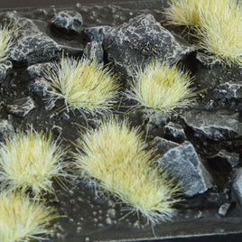 Gamers Grass: Winter 5mm (Wild)