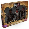 Wild West Exodus: Bandit/Hex Cutthroats & Gunmen