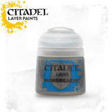 Citadel Layer Paint: Ironbreaker