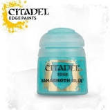 Citadel Layer Paint: Baharroth Blue