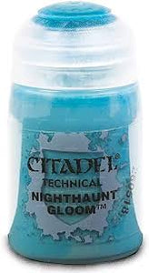 Citadel Technical Paint: Nighthaunt Gloom