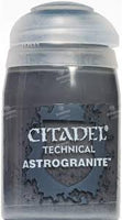 Citadel Technical Paint: Astrogranite Debris