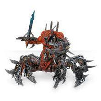 Chaos Daemons: Soul Grinder