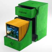 GameGenic: Watchtower 100+ Convertible
