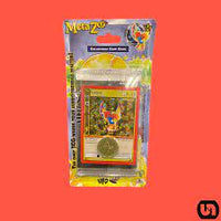 MetaZoo: UFO Blister Pack (1st Edition)