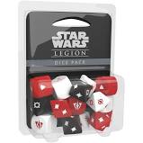 Star Wars Legion: Dice Set
