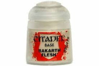 Citadel Base Paint: Rakarth Flesh