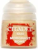 Citadel Base Paint: Morghast Bone