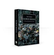 Black Library: False Gods The Horus Heresy Book 2 (PB)