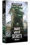 Black Library: War of Secrets