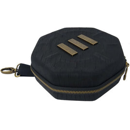 ENHANCE: Dice Case & Tray