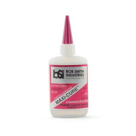 Armskeeper: Maxi-Cure Extra Thick (.5 oz.)