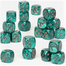 Legion Dice - Sons of Horus