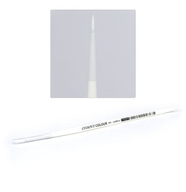 Citadel: Synthetic Medium Layer Brush