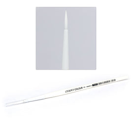 Citadel: Synthetic Medium Shade Brush