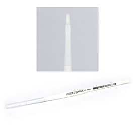 Citadel: Synthetic Medium Base Brush
