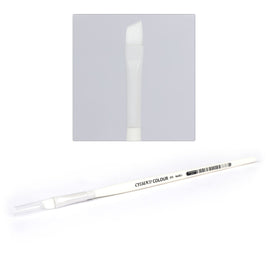 Citadel: Synthetic Large Base Brush