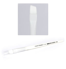 Citadel: Synthetic XL Base Brush