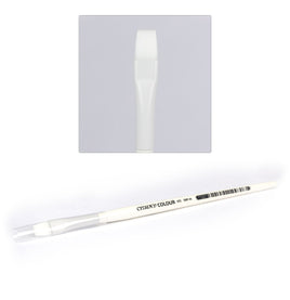 Citadel: Synthetic Medium Dry Brush