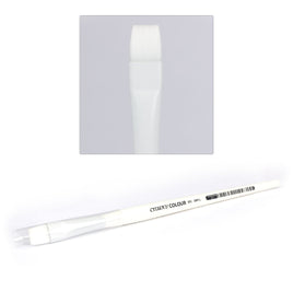 Citadel: Synthetic Large Dry Brush