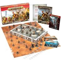 Age of Sigmar: Harbinger Starter Set