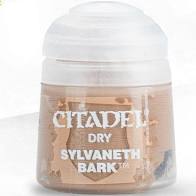 Citadel Dry Paint: Sylvaneth Bark