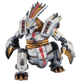 Monsterpocalypse: Gorghadratron