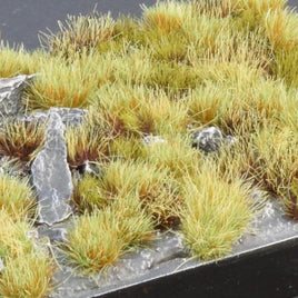 Gamers Grass: Marshland Set