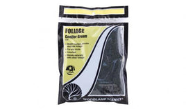 Foliage - Conifer Green