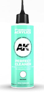 3rd Gen Perfect Cleaner (250ml)