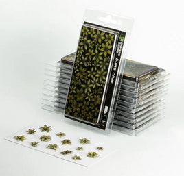 Gamers Grass: Laser Plants - Dumb Cane